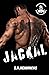 Jackal (Ruthless Heathens #6)