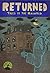Returned - Tales of the Haunted by Chris Ringler