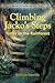 Climbing Jacko's Steps - Te...