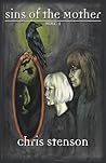 Sins of the Mother