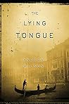 The Lying Tongue