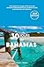 30 JOURS AUX BAHAMAS by David C. Walton