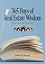365 Days of Real Estate Wisdom by John M. Joseph