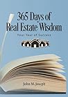 365 Days of Real ...