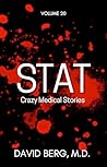 Stat: Crazy Medical Stories: Volume 20