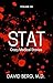 Stat: Crazy Medical Stories: Volume 20