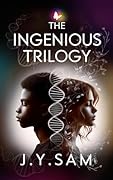 The Ingenious Trilogy