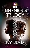The Ingenious Trilogy