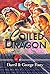 Coiled Dragon: From Soccer ...