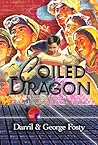 Coiled Dragon: From Soccer to AI, China's Upcoming War with America