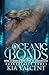 Oceanic Bonds