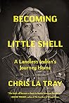 Becoming Little Shell: A Landless Indian’s Journey Home