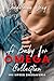 A Baby for Omega Collection by Madeleine Grey