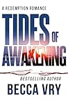 Tides of Awakening