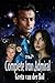 The Complete Iron Admiral: Conspiracy and Deception in one volume (Ptorix Empire)