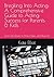 Breaking Into Acting: A Com...