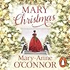 Mary Christmas