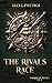The Rivals Race (Warrior of...