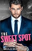 The Sweet Spot (Playing to Win, #4)