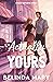 Actually Yours (All Yours, #1)