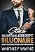 Stuck with the Grumpy Billionaire