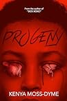 Progeny