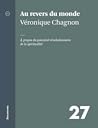 Au revers du mond...