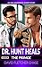 Dr. Hunt Heals - The Prince...