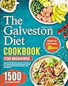 Galveston Diet Co...