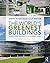 The World's Greenest Buildi...