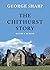 The Chithurst Story by George Sharp