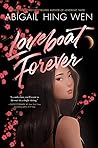 Loveboat Forever:...