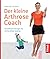 Der kleine Arthrose-Coach by Volker Sutor