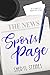 Sports Page (The Nikki Page...