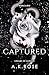 Captured (Legami Di Sangue ...