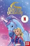 Unicorn Academy: ...