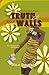 The Truth Behind the Walls by Mila Douglas The Truth Behind the Walls by Mila Douglas