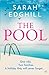 The Pool