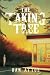 The Taking Tree
