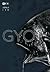 Gyo – Edición integral (Quinta edición)