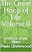 The Great Hoop of Life Volu...