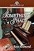 Something Shady (Secrets From Grandma’s Attic #11) by Shirley Raye Redmond