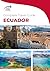 The complete travel guide f...