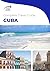 The complete travel guide f...