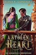 A Stolen Heart