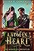 A Stolen Heart (The Miravel...