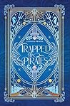 Trapped By Pirates by Stephanie BwaBwa