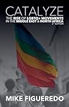 Catalyze: The Rise of LGBTQ+ Movements in the Middle East & North Africa