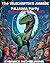 The Velociraptor’s Jurassic...