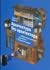 Архитектура без архитектора. Вернакулярные районы городов мира